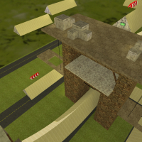surf_sand_2