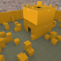 gg_dev_boxes